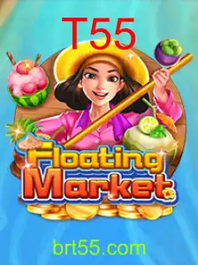 FloatingMarket