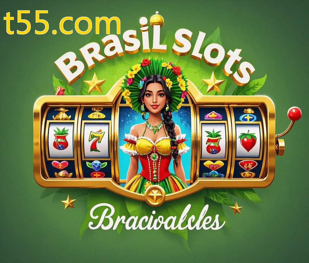 t55.com GAME-Apostas